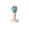 Bitossi Home Alta Vas Candle Holder