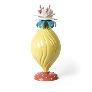 Bitossi Home Amphora Vase