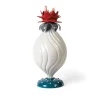 Bitossi Home Amphora Vase