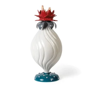 Bitossi Home Amphora Vase