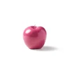 Bitossi Home Apple Candle