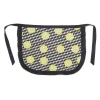 Bitossi Home Apron Fish Subject