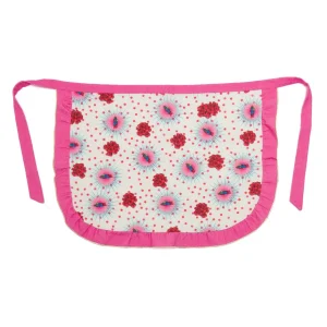 Bitossi Home Apron Saint Subject