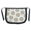 Bitossi Home Apron Tiger Subject