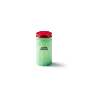 Bitossi Home Big Jar