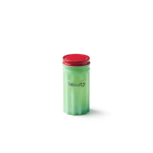 Bitossi Home Big Jar Beauty