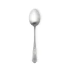 Bitossi Home Big Serving Spoon