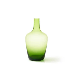 Bitossi Home Bottle/Vase