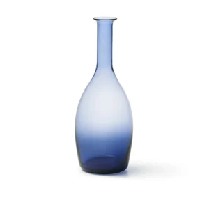 Bitossi Home Bottle/Vase