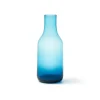Bitossi Home Bottle/Vase Blue