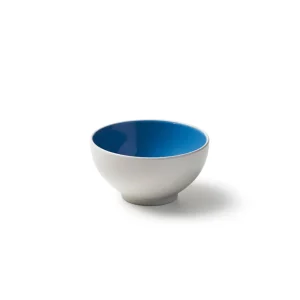 Bitossi Home Bowl