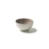 Bitossi Home Bowl