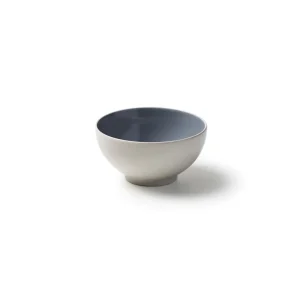 Bitossi Home Bowl
