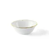 Bitossi Home Bowl