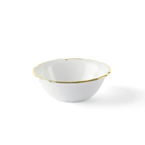 Bitossi Home Bowl