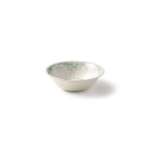 Bitossi Home Bowl