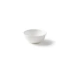 Bitossi Home Bowl