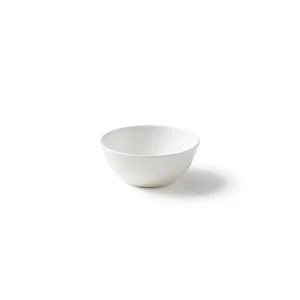 Bitossi Home Bowl