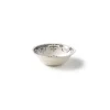 Bitossi Home Bowl
