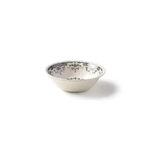 Bitossi Home Bowl