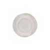 Bitossi Home Bread Platter