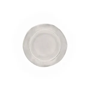 Bitossi Home Bread Platter