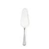 Bitossi Home Cake Shovel