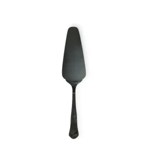 Bitossi Home Cake Shovel
