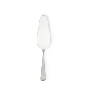 Bitossi Home Cake Shovel