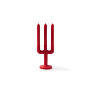 Bitossi Home Candlestick