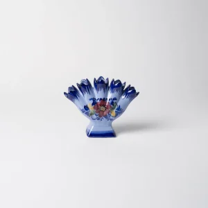 Bitossi Home Candlestick
