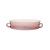 Bitossi Home Centerpiece
