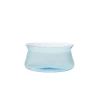 Bitossi Home Centerpiece