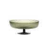 Bitossi Home Centerpiece W/Foot