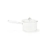 Bitossi Home Cocotte W/Handle