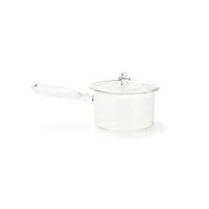 Bitossi Home Cocotte W/Handle