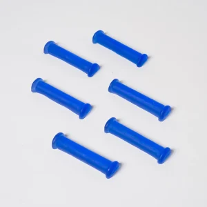 Bitossi Home Column Cutlery Holders