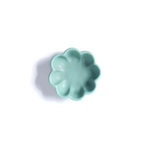 Bitossi Home Coppetta Piccola