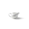 Bitossi Home Creamer