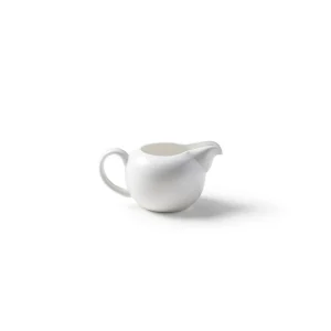 Bitossi Home Creamer