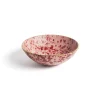 Bitossi Home Cup