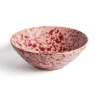 Bitossi Home Cup