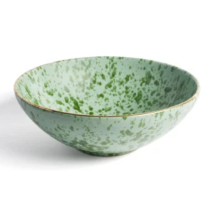 Bitossi Home Cup