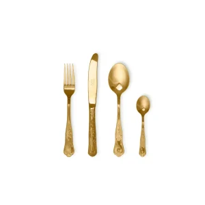 Bitossi Home Cutlery Set