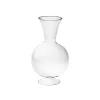 Bitossi Home Decanter