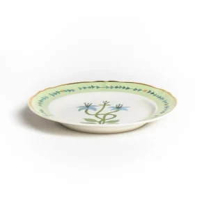 Bitossi Home Dessert Plate