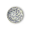 Bitossi Home Dessert Plate Marino