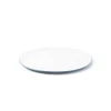Bitossi Home Dinner Plate