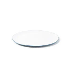 Bitossi Home Dinner Plate