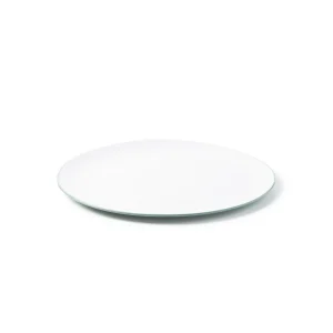 Bitossi Home Dinner Plate